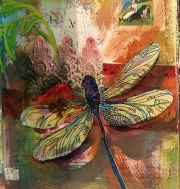 toni-gunn-dragonfly